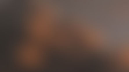 Die Kraft des Unsichtbaren – Wie Gedanken, Emotionen und Energie deine Realität formen