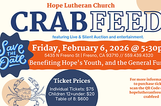 CrabFeed 2026 Slides(1920 × 1080 px).png