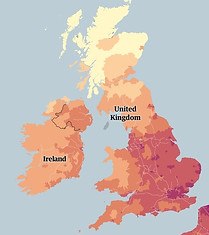 Guardian air pollution .jpg