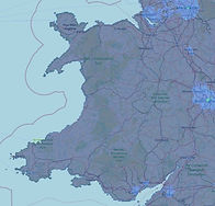 Wales.jpg