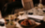 pastel-fevrier-210b.jpg