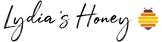 logo2.png