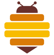 logo.png
