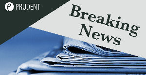 Hong Kong Customs detects case of non-registered precious metals and stones dealer carrying out specified transactions