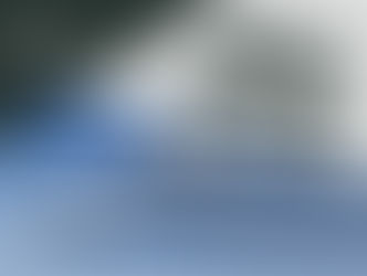 香港證監會將公布加密貨幣平台申請人姓名,回應「公眾需求」