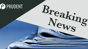 Legislation to strengthen Australia’s anti-money laundering and counter-terrorism financing regime has passed Parliament