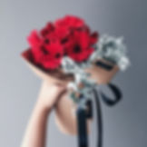 Valentines-Day-MV01-mv01.jpeg