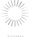 SuitablePictures-Logo-OpenFile 3.png
