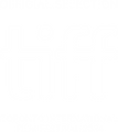 OfficialSelection_2024-white.png