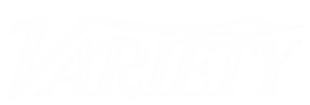 variety.png