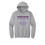 Thumbnail: Vibranium Start Line Adult Hoodie