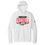 Thumbnail: WW FB 2025.1 Nike Hoodie