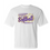 Thumbnail: LPS Softball Cooling Tee 2025.2