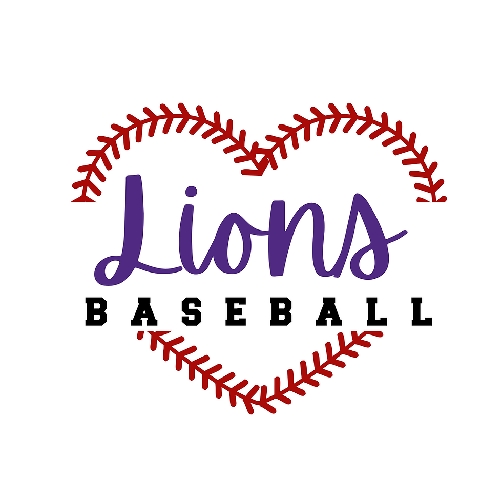 Thumbnail: Louisville Baseball 2024.Heart Strings Crew Neck