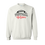 Thumbnail: WW FB 2025.3 Crew Neck