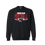 Thumbnail: WW FB 2025.1 Crew Neck