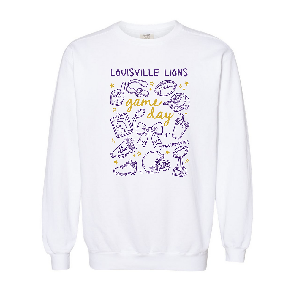 Thumbnail: LHS FB Comfort Color 2025.4