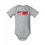 Thumbnail: WW All Season Infant Bodysuit 2025.2