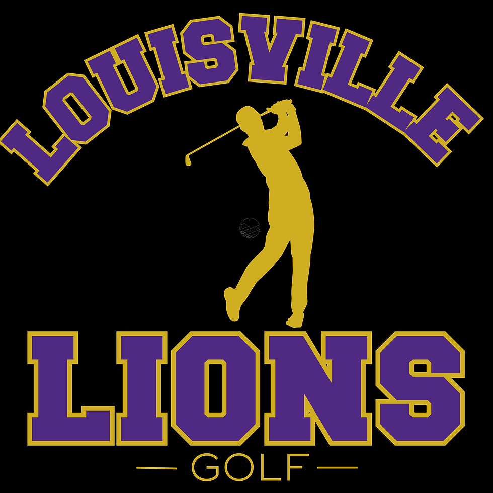 Thumbnail: LPS Golfer 2024 Crew Neck