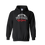 Thumbnail: WW FB Hoodie 2025.3