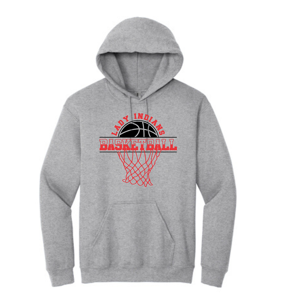Thumbnail: WWHS GBB Hoodie 2025.1