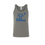 Thumbnail: Titans Lacrosse Bella Tank 2025.1