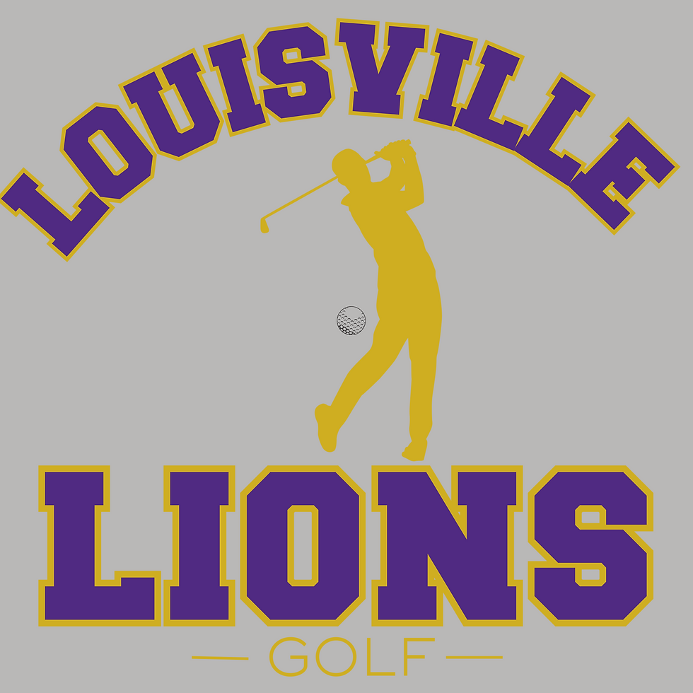 Thumbnail: LPS Golfer 2024 Cooling Tee