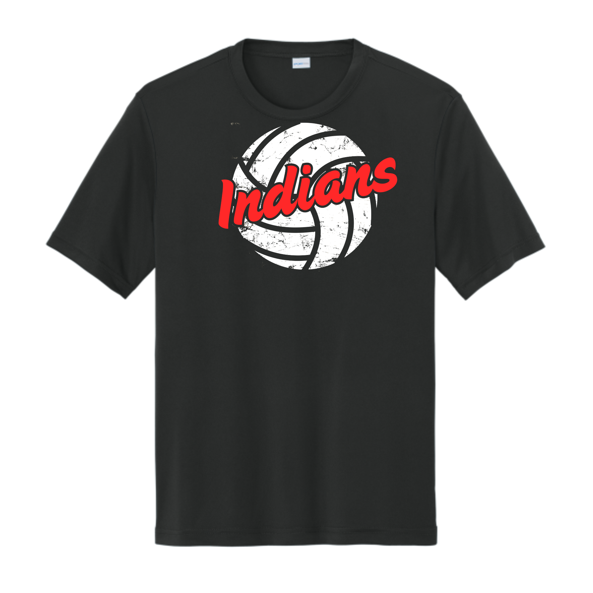 WWHS VB Cooling Tee 2025.1