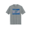 Thumbnail: Titans Lacrosse Cooling Tee 2025.2