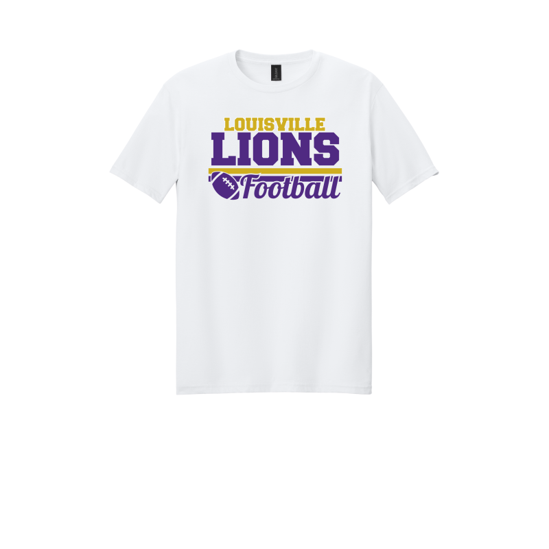 LYF 2024.1 Tee