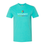 Thumbnail: Smart Toy Next Level CVC Tee Shirt 6