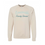 Thumbnail: LFD.1F Independant Trading Crew Neck