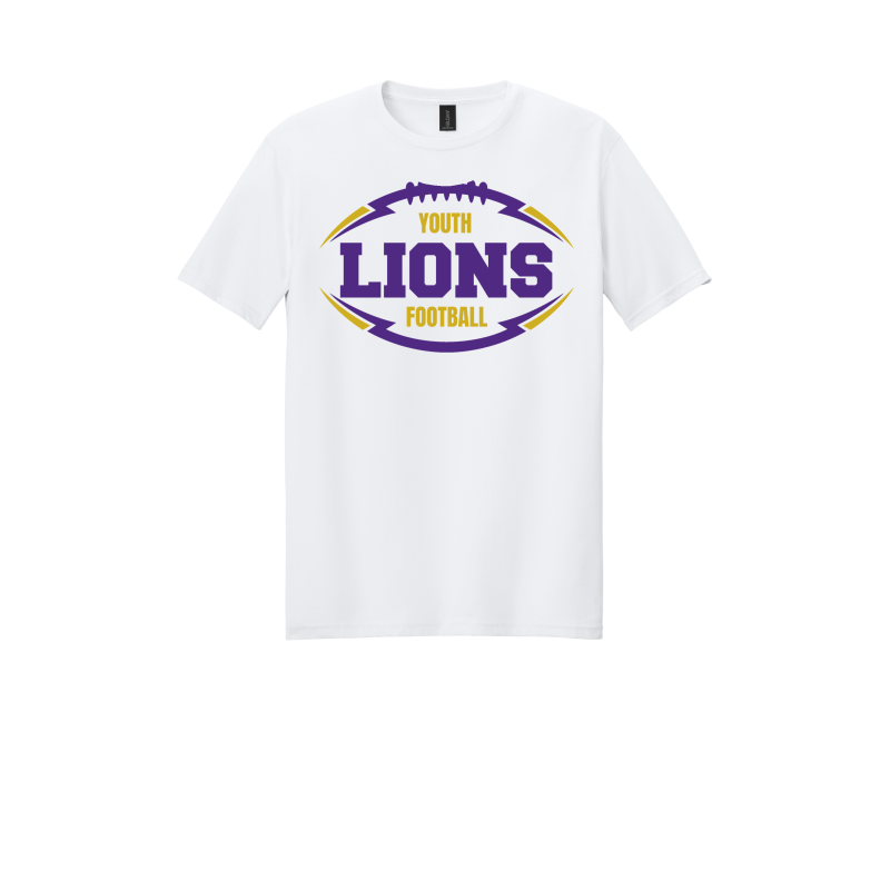 Thumbnail: LYF 2024.2 Tee