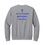 Thumbnail: AEF Heavy Crew Neck 2025.1