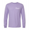 Thumbnail: LFD.5F/B Bella Canva Long Sleeve Tee