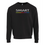 Thumbnail: Smart Toy Next Level Crew Neck 3