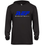 Thumbnail: AEF Hooded Cooling Tee  2025.1