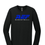 Thumbnail: AEF Long Sleeved Tee  2025.1