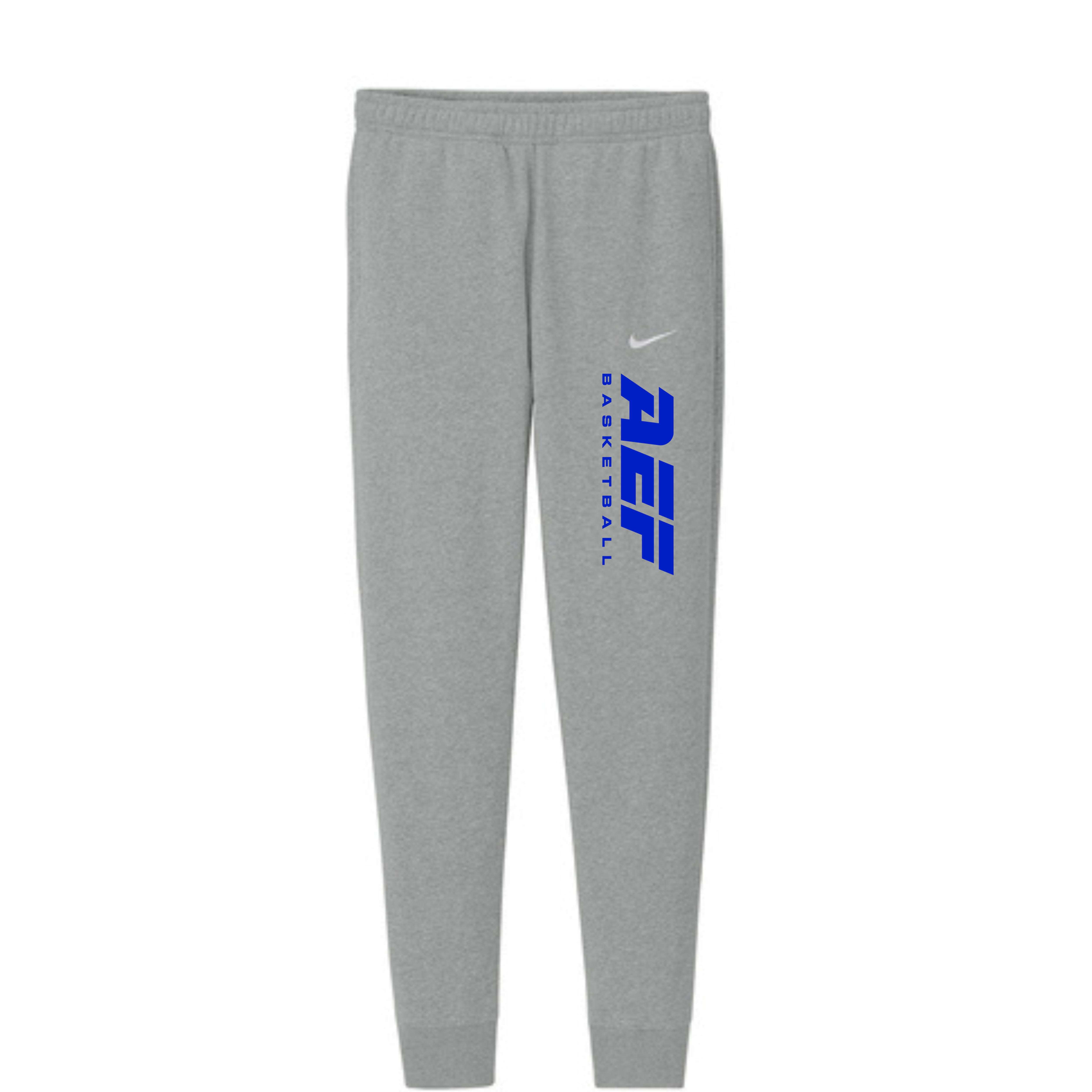 AEF NIKE Joggers 2025.1