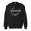 Thumbnail: LPS Softball Crewneck 2025.3