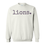 Thumbnail: LIONS All Season Crew Neck 2025.4