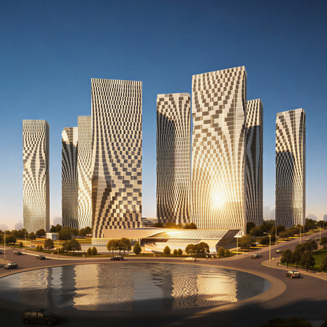 Wolf Reicht Architects, Architect Vienna, Studio Vienna, Architect