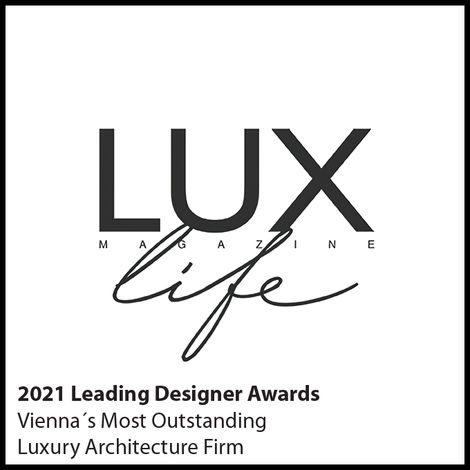 2021 Leading Designer Awards