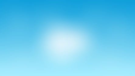 Is Salesforce een goede investering?