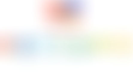 Totalenergies ziet de peak oil demand verschuiven van 2030 naar 2040…(Resultaat 2025 en Energy outlook voor de komende decennia)