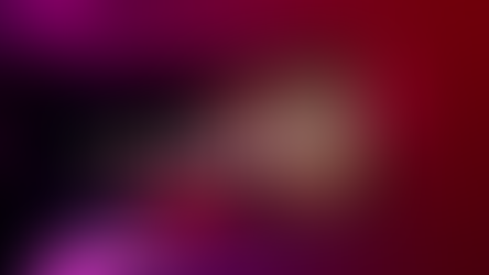 Danku Claude voor deze coole nieuwe feature op bonconsul.be