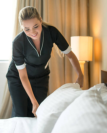 istockphoto-508918676-612x612.jpg
