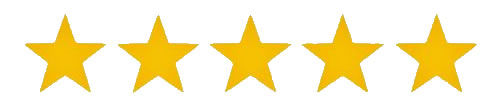 fivestars2