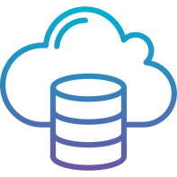 cloud storage.png