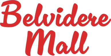 belvidere_mall_cursive.png
